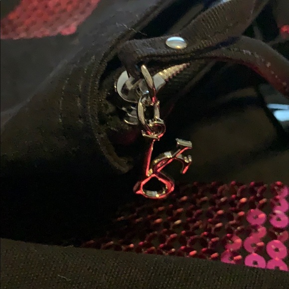 Victoria Secret bag - Picture 3 of 3